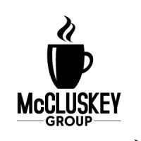 The McCluskey Group