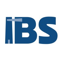 Interoceanic Business Solutions Corp. logo - Similar company to Intiion