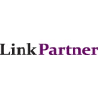 Linkpartner AS logo - Similar company to Link Partner