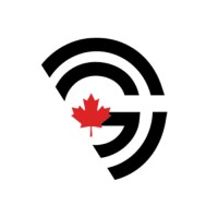 Canadian Grants logo - Similar company to Amr Process