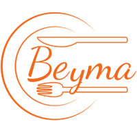 Beyma Hostelería