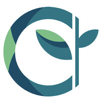 QINGDAO GREEN CHEMICAL MATERIALS CO., LTD. logo - Similar company to Jiangxi Baogui Nano New Materials Co., Ltd