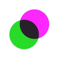 Allihoopa logo - Similar company to Pacemaker®