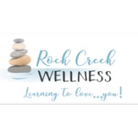 Rock Creek Wellness