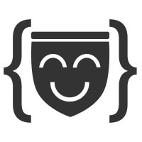 Boxinall logo - Similar company to E2Developers