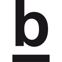 Bauwerkstadt AG logo - Similar company to Construction21 (Prime21 Ag)