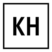 KH Consulting logo - Similar company to Kaindl Flooring