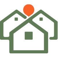 Kossu Village logo - Similar company to Desi.D