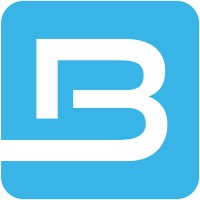 Brooks Machine & Design, Inc. logo - Similar company to Aae North America