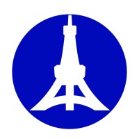 Tokyo Institute Pare 日本語学校 logo - Similar company to Jetconnect
