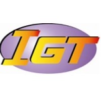 Inter Tool Grow Tech Sdn Bhd logo - Similar company to Intune Outsourcing (In-Tune Business Services Sdn Bhd)