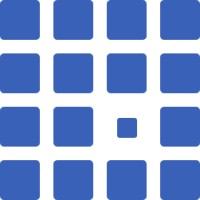 PixelFlow Product Design logo - Similar company to Pixelflow