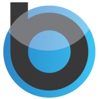 Bestcena.pl logo - Similar company to Beneko