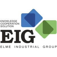 Elme Industrial Group