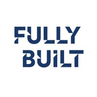Fully Built logo - Similar company to Switch Hits