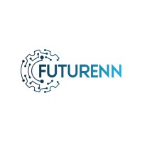Futurenn Technologies logo - Similar company to Inspiratech