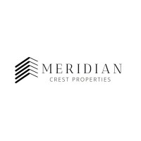 MERIDIAN CREST PROPERTIES L.L.C. logo - Similar company to Uplux