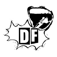 DemocraFest C.I.C. logo - Similar company to Derbyshire Live