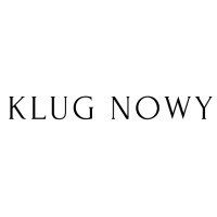 Klug Nowy Group logo - Similar company to Pico-Tera