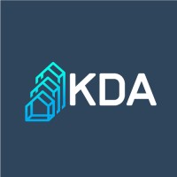 KDA Property logo - Similar company to Harvey Property Solutions Group