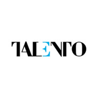 Talento - Dépisteurs de talent logo - Similar company to Virtualsfy