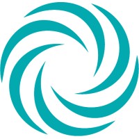 Inception Business Services logo - Similar company to Convertway By Unicommerce