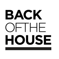 Back of The House, Inc. logo - Similar company to Xicasf