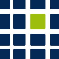 シリコンバレー不動産 logo - Similar company to Arch, Inc.