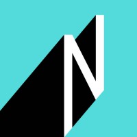 Nebula Strategy logo - Similar company to Mind The Gap