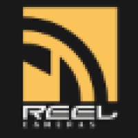 Reel Cameras