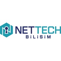 Nettech Bilişim ve Siber Güvenlik A.Ş. logo - Similar company to Ysmcloud