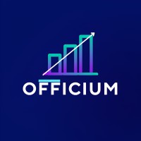 Officium Comercial Consulting logo - Similar company to Validea Campus