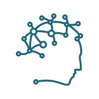 Berwinne Flow  Inc. logo - Similar company to Xi Research Group (Mcmaster University)
