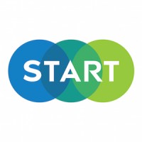 START International logo - Similar company to Ldc Group On Climate Change