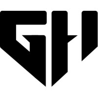 Growth Hunter Capital logo - Similar company to Cp Global Asset Management Pte Ltd