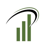 Prospera srl logo - Similar company to Onidea Adv Srl