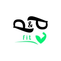 P&P Linha Fit LTDA logo - Similar company to Nutry