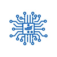 Silicon Valley Innovation Academy logo - Similar company to Cicada-Speech