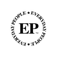 Stichting Everyday People logo - Similar company to Zonnelichtmast