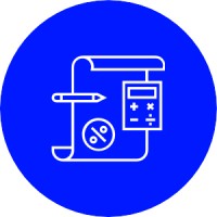BOT Vertriebsgesellschaft mbH logo - Similar company to Bot Limit