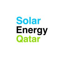 Solar Energy Qatar logo - Similar company to Qatar Solar Technologies (Qstec)