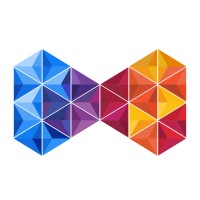 Tayfun Demirhan Talent Management logo - Similar company to Diez