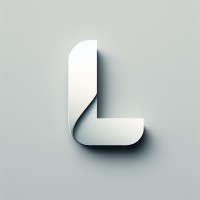 Letter Leverage logo - Similar company to Modern Mastery