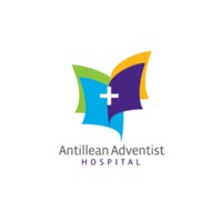 Antillean Adventist Hospital logo - Similar company to Aah