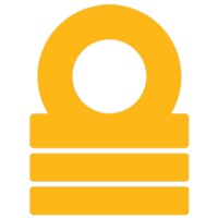 Admiral Solutions® Executive Recruitment Specialists logo - Similar company to Story Weavers' Academy