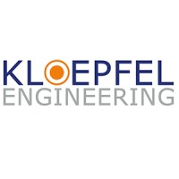Kloepfel Engineering Gmbh