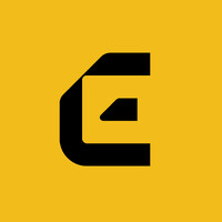 Encibra SA - Estudos e Projetos de Engenharia logo - Similar company to Sgs Enger Engenharia Ltda.