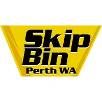 Skip Bins Perth logo - Similar company to Freddy'S Skip Bins