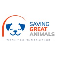 Saving Great Animals