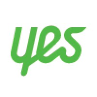 Yes Marketing logo - Similar company to Yesmail